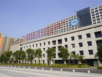 福建省漳州市医院