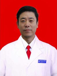 朱笑天