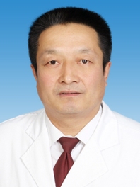 白成宝