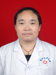 吉丽丽