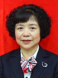 周希瑗