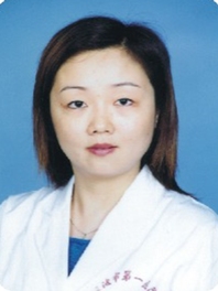 朱可奇