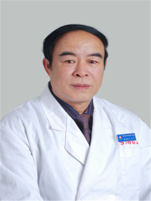 张起玉