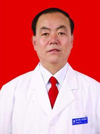 杨建民