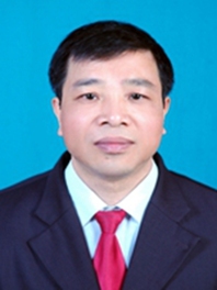 李可文