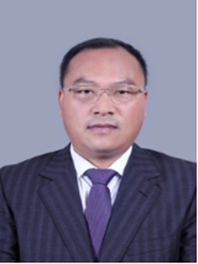 崔书中