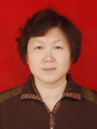 石继红