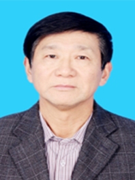 陈振广