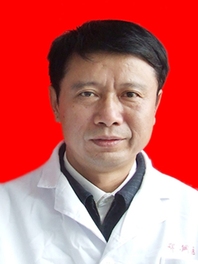 金尚武