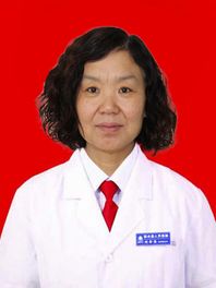 温秀玲