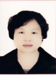 张瑞华