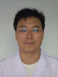 董必成