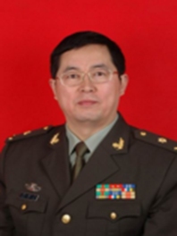 彭毅志