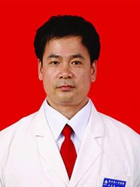 刘志忠