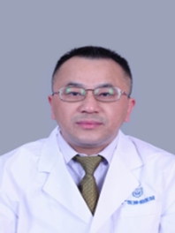 周同冲