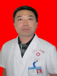 田相臣