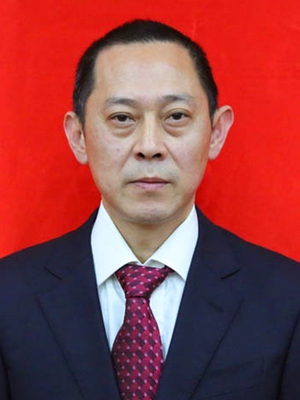 王继见
