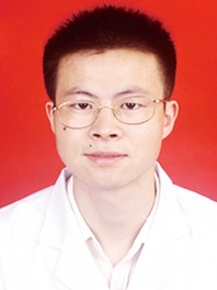 王寅