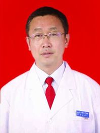 聂旗