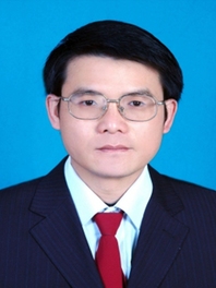 梁海业