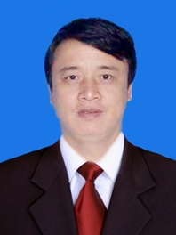 唐真明