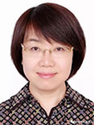 张皓
