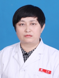 石慧