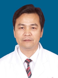 李达蔚