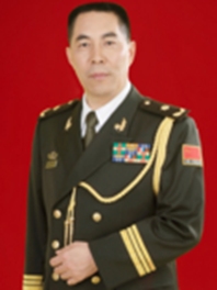 李世荣