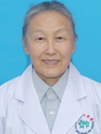 杨延林