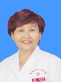 阿拉坦