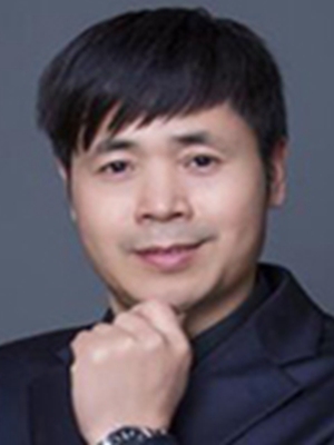 杜良杰