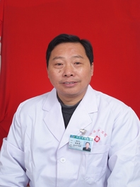 徐惠华