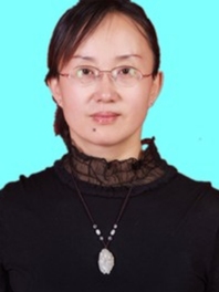 洪素华