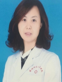 李云
