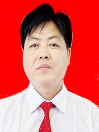 汪勇刚