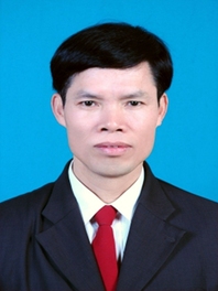 李永均