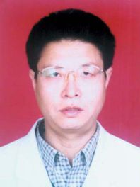 崔守章
