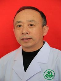 周振旭