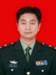 杨康