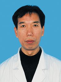 魏金栋