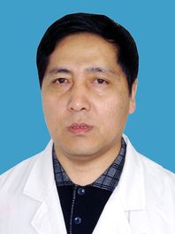 王志勇