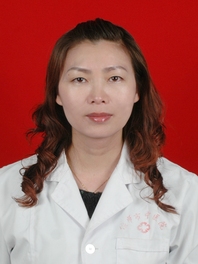王学平