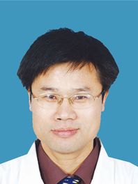 董占引