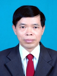 杨锡芬