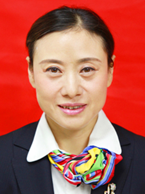 孙江川