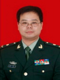 冯华