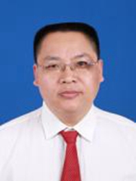 潘靖华