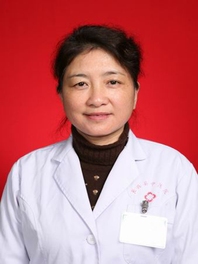 魏学勤