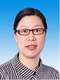 阮列敏